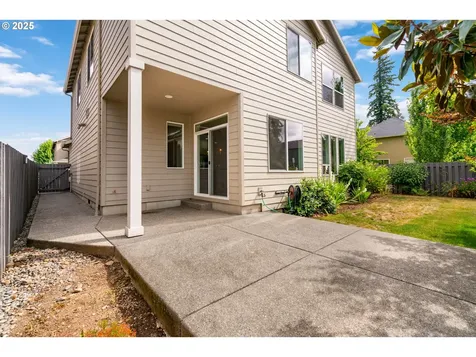 4304 NE 136th Avenue Vancouver WA 98682