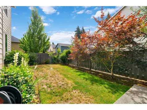 4304 NE 136th Avenue Vancouver WA 98682