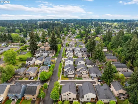 4304 NE 136th Avenue Vancouver WA 98682