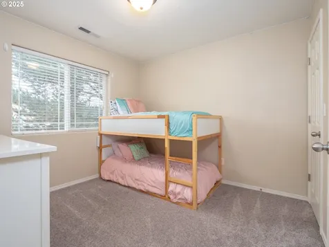 121 N Burl Street Newberg OR 97132
