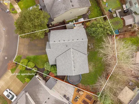 121 N Burl Street Newberg OR 97132