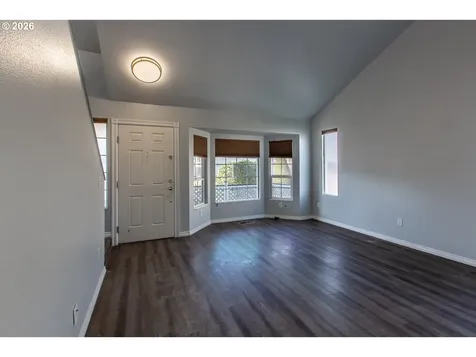 2127 Assumption Street Eugene OR 97402