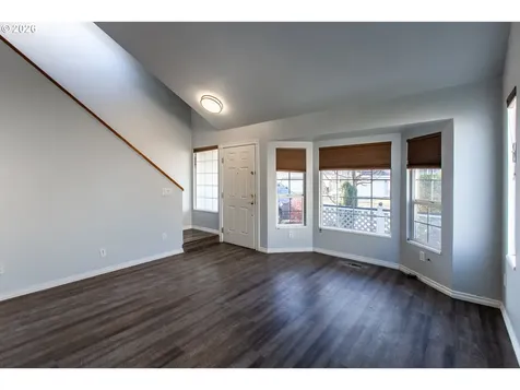 2127 Assumption Street Eugene OR 97402