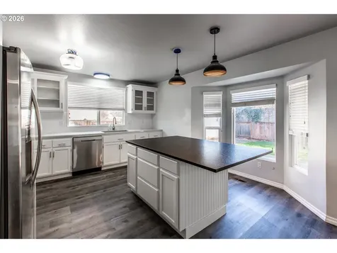 2127 Assumption Street Eugene OR 97402