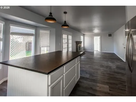 2127 Assumption Street Eugene OR 97402
