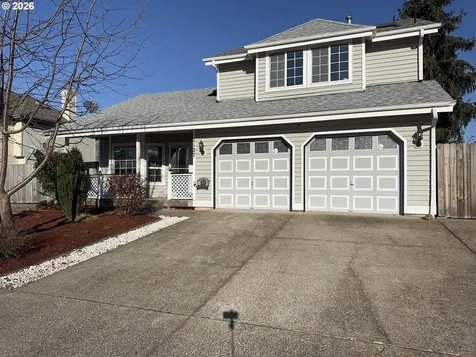 2127 Assumption Street Eugene OR 97402