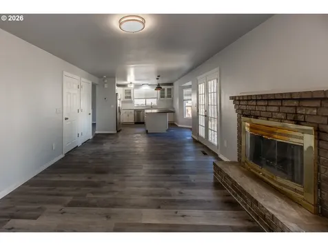 2127 Assumption Street Eugene OR 97402