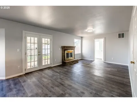 2127 Assumption Street Eugene OR 97402