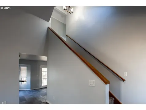 2127 Assumption Street Eugene OR 97402