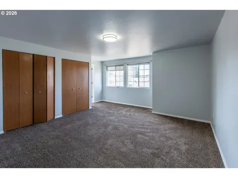 2127 Assumption Street Eugene OR 97402