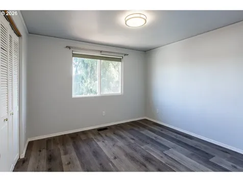 2127 Assumption Street Eugene OR 97402