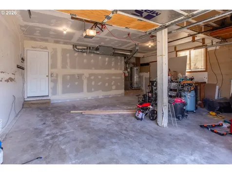 2127 Assumption Street Eugene OR 97402