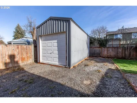 2127 Assumption Street Eugene OR 97402