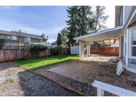 2127 Assumption Street Eugene OR 97402
