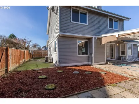 2127 Assumption Street Eugene OR 97402
