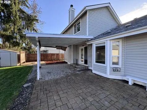 2127 Assumption Street Eugene OR 97402
