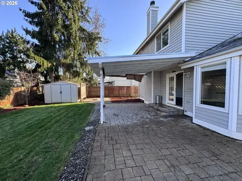 2127 Assumption Street Eugene OR 97402