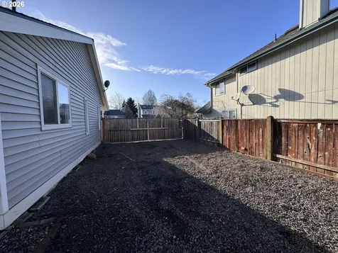 2127 Assumption Street Eugene OR 97402