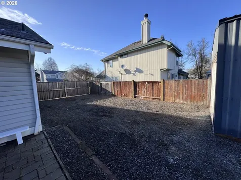 2127 Assumption Street Eugene OR 97402