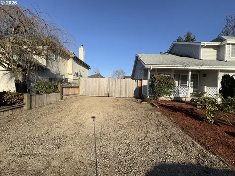 2127 Assumption Street Eugene OR 97402