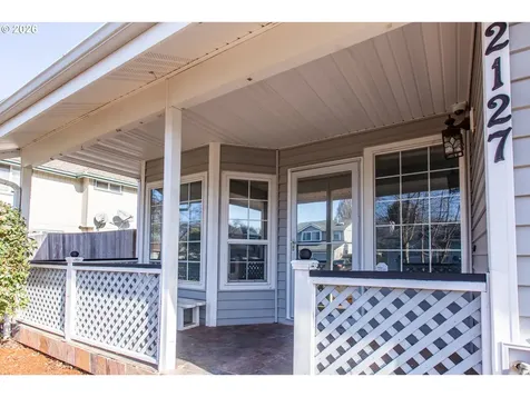 2127 Assumption Street Eugene OR 97402