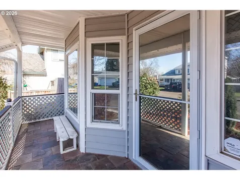 2127 Assumption Street Eugene OR 97402