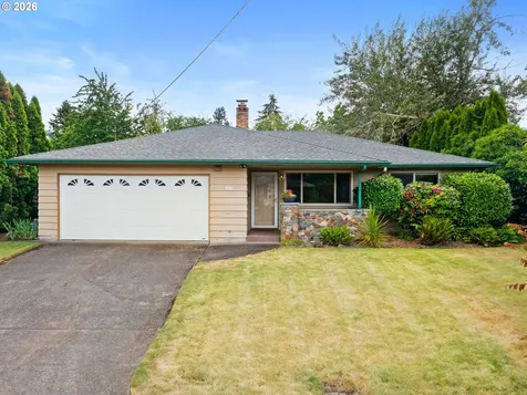 3657 SE 77th Avenue Portland OR 97206
