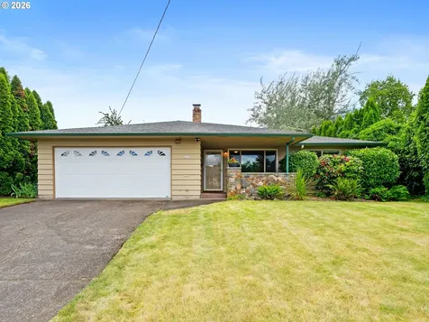 3657 SE 77th Avenue Portland OR 97206