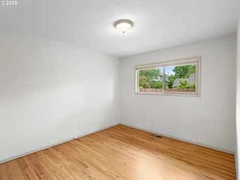 3657 SE 77th Avenue Portland OR 97206