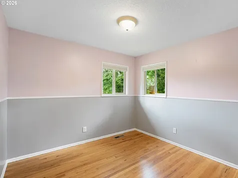 3657 SE 77th Avenue Portland OR 97206