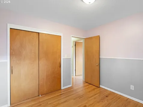 3657 SE 77th Avenue Portland OR 97206