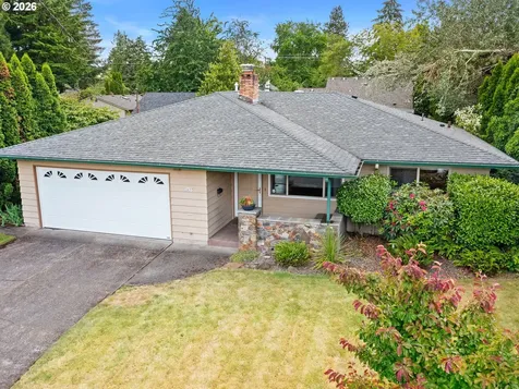 3657 SE 77th Avenue Portland OR 97206