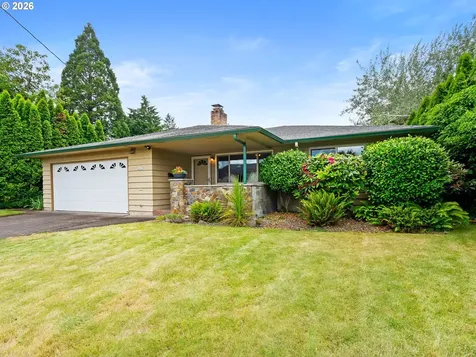 3657 SE 77th Avenue Portland OR 97206