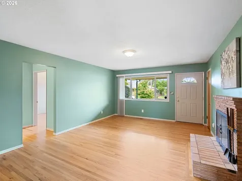 3657 SE 77th Avenue Portland OR 97206