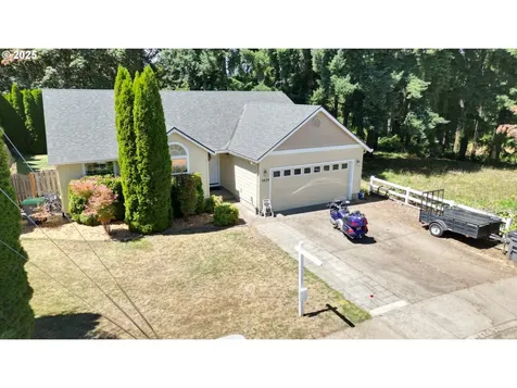 3839 NE Hembree Street Mcminnville OR 97128