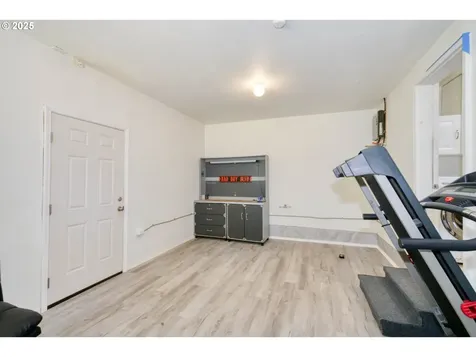 3839 NE Hembree Street Mcminnville OR 97128