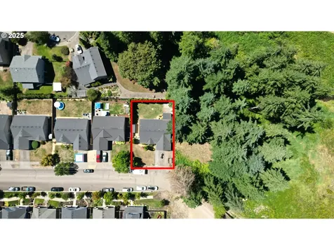 3839 NE Hembree Street Mcminnville OR 97128