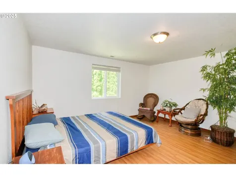 3839 NE Hembree Street Mcminnville OR 97128