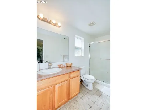 3839 NE Hembree Street Mcminnville OR 97128