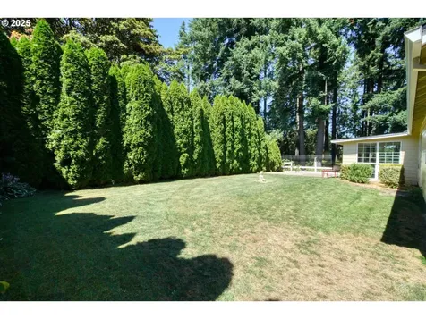 3839 NE Hembree Street Mcminnville OR 97128