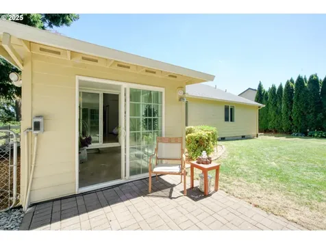 3839 NE Hembree Street Mcminnville OR 97128