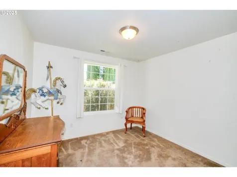 3839 NE Hembree Street Mcminnville OR 97128