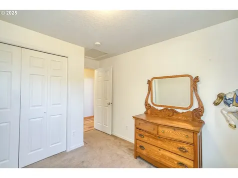 3839 NE Hembree Street Mcminnville OR 97128