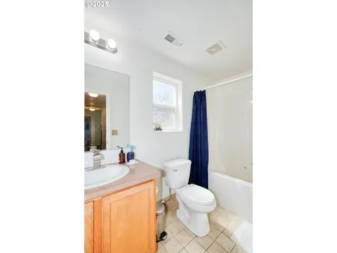3839 NE Hembree Street Mcminnville OR 97128