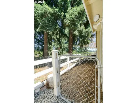 3839 NE Hembree Street Mcminnville OR 97128