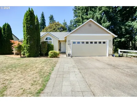 3839 NE Hembree Street Mcminnville OR 97128