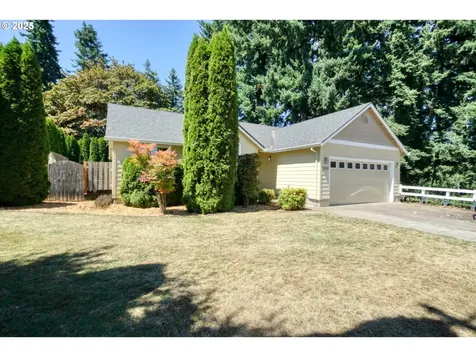 3839 NE Hembree Street Mcminnville OR 97128