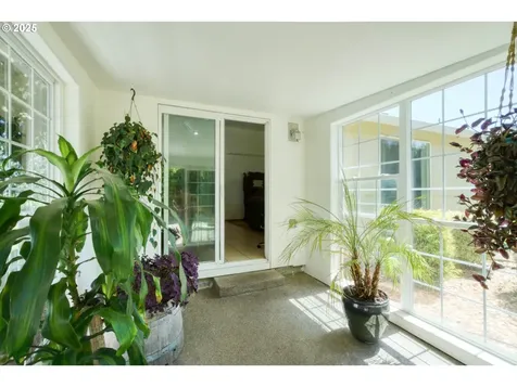 3839 NE Hembree Street Mcminnville OR 97128