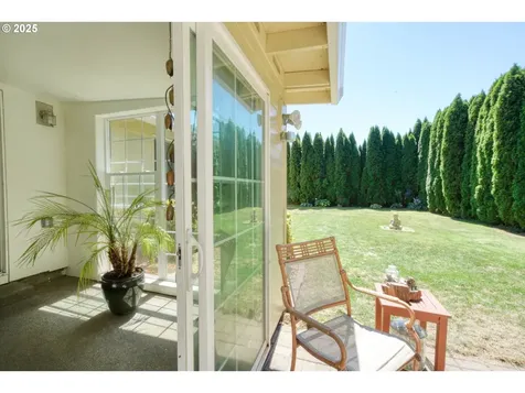 3839 NE Hembree Street Mcminnville OR 97128