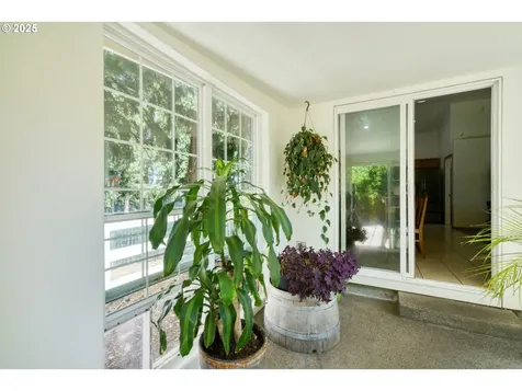 3839 NE Hembree Street Mcminnville OR 97128